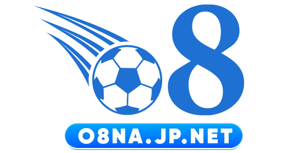O8